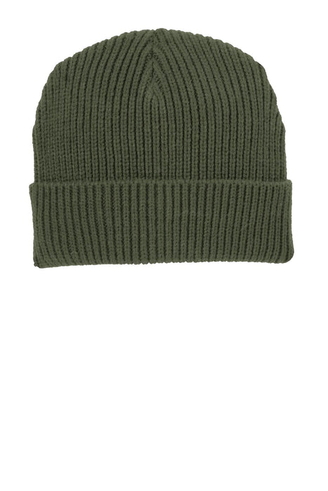 Port Authority ® Watch Cap. C908