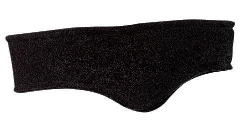 Port Authority ® R-Tek ® Stretch Fleece Headband. C910