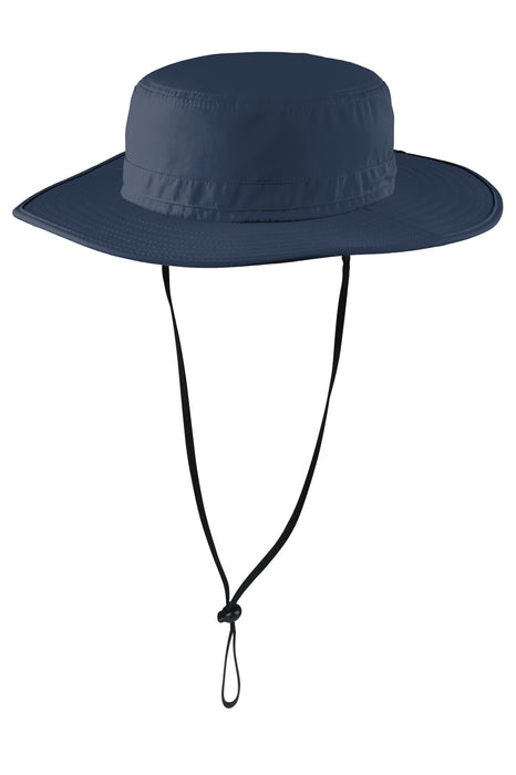 Port Authority ® Outdoor Wide-Brim Hat. C920