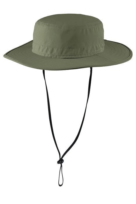 Port Authority ®  Outdoor Wide-Brim Hat. C920