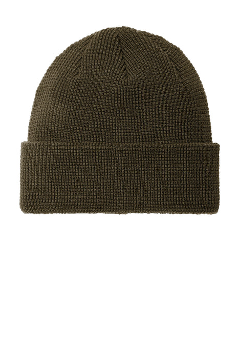 Port Authority ®  Thermal Knit Cuffed Beanie C955