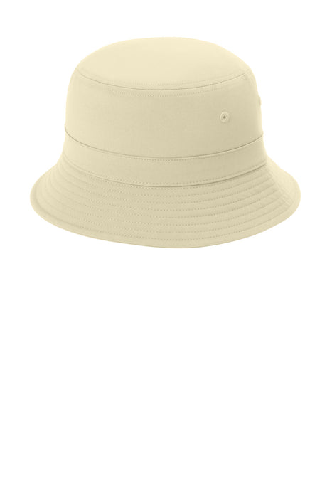 Port Authority ®  Poly Bucket Hat C980