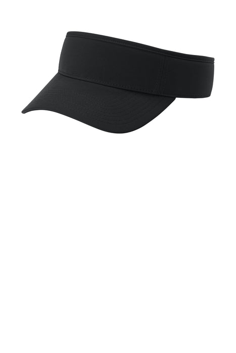 Port Authority ® Poly Visor C983