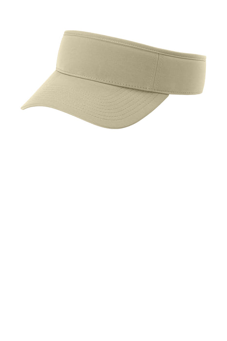 Port Authority ®  Poly Visor C983