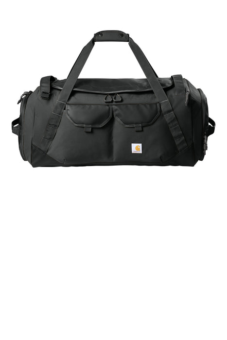Carhartt ® 75L Heavy Haul Duffel CTB0000605