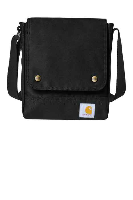 Carhartt ® Crossbody Snap Bag CTB0000606