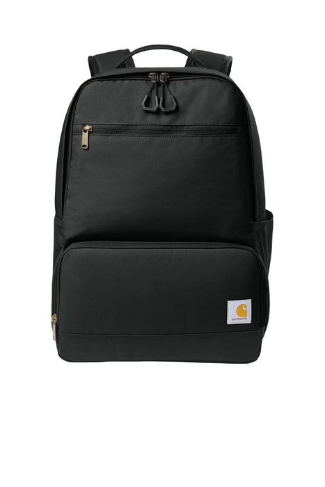 Carhartt ® Two-Compartment Cooler Backpack CTB0000607