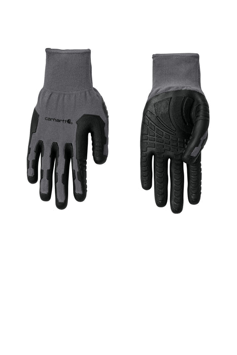 Carhartt ® C-Grip ® Glove CTGC0703