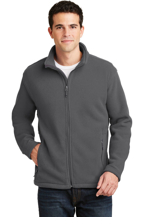 Port Authority ®  Value Fleece Jacket. F217