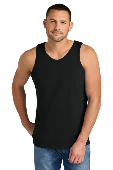 Gildan ® Heavy Cotton ™ Tank Top. G5200