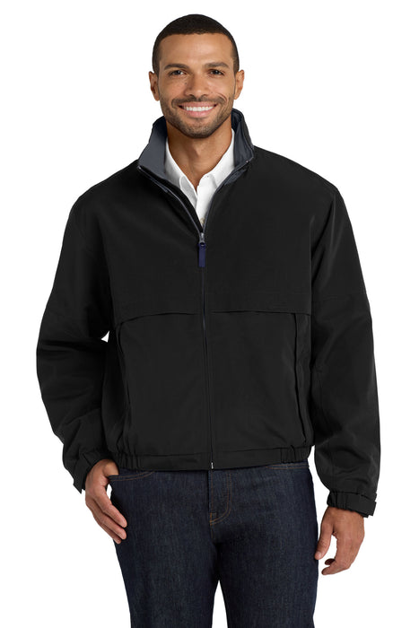 Port Authority ®  Legacy™  Jacket.  J764
