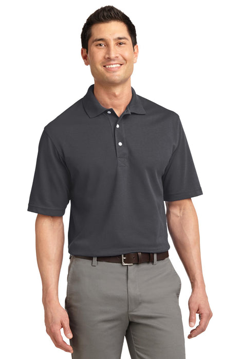 Port Authority ® Rapid Dry™ Polo. K455