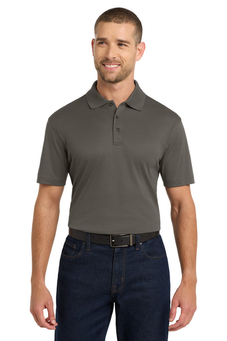 Port Authority ®  Rapid Dry ™  Mesh Polo. K573