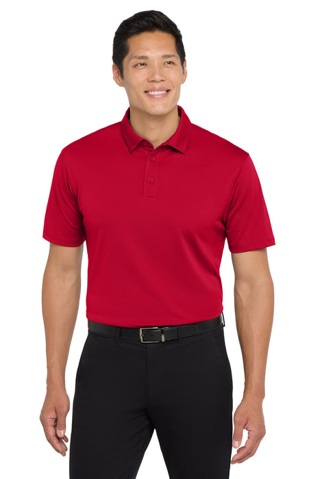 Port Authority  ®  UV Choice Pique Polo K750