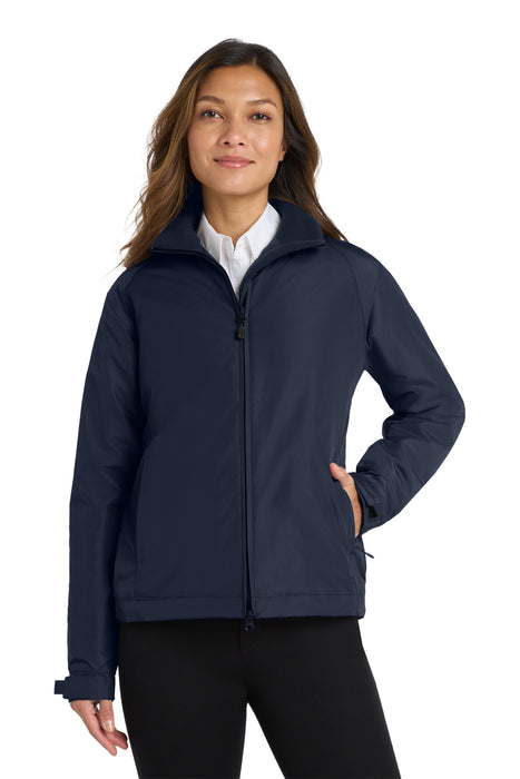 Port Authority ®  Women's Challenger™ Jacket. L354