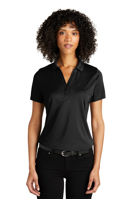 Port Authority ® Women's C-FREE ® Performance Polo LK863