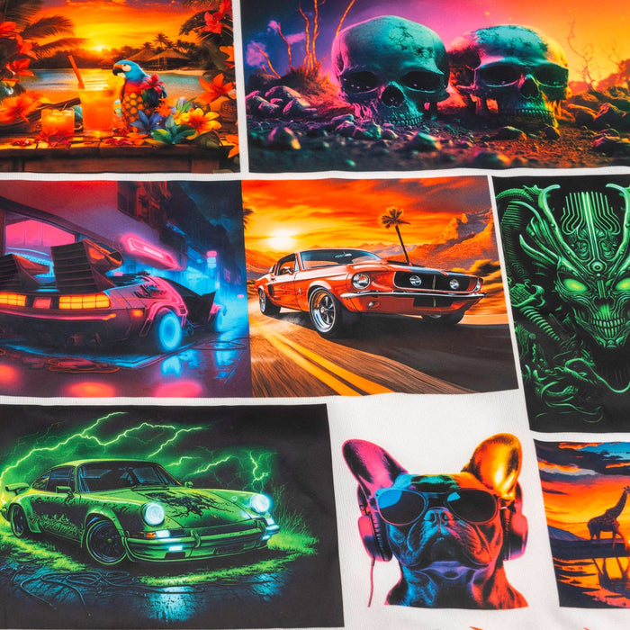 Product Thumbnail