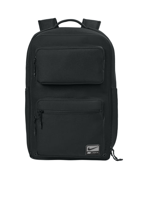 Nike Utility Speed Backpack 2.0 NKFN4106