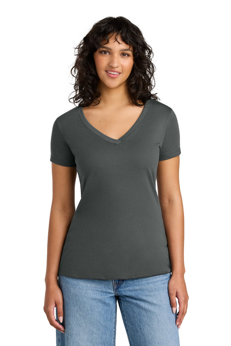 Next Level Apparel ® Women's Ideal V-Neck Tee NL1540