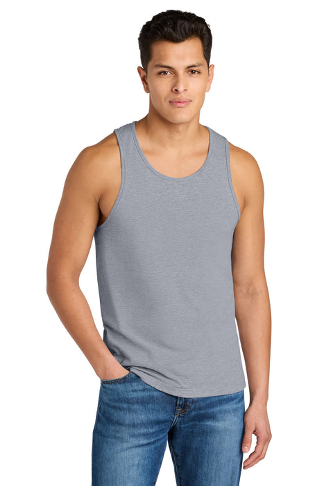 Next Level Apparel ® Cotton Muscle Tank NL3633