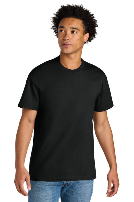 Next Level Apparel ® Heavyweight Tee NL7200