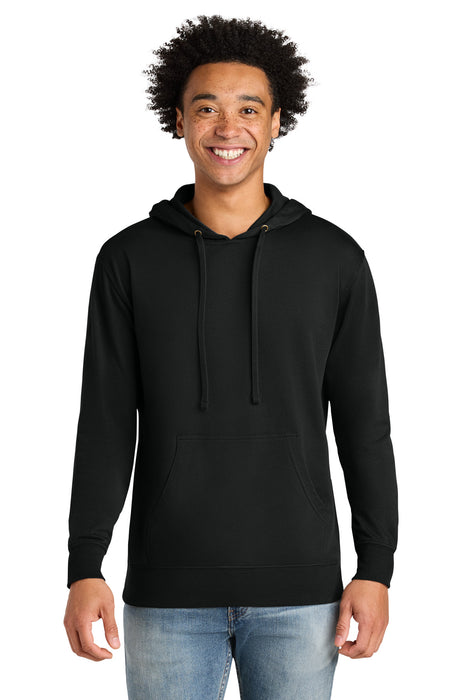 Next Level Apparel ® Laguna Hoodie NL9301
