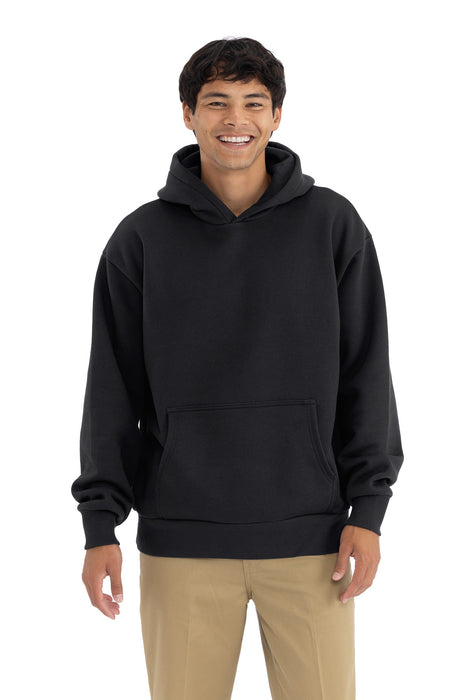 Next Level Apparel ® Heavyweight Hoodie NL9307