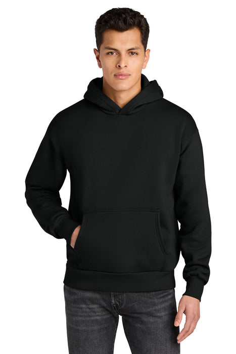 Next Level Apparel ® Heavyweight Hoodie NL9307
