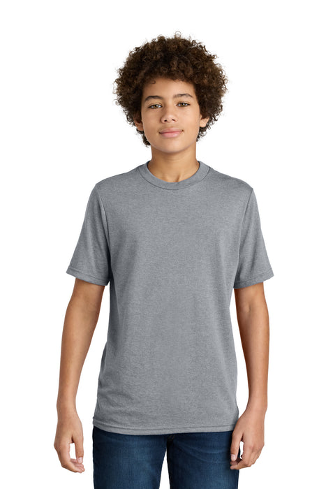 Port & Co ™ Youth CVC Tee PC340Y