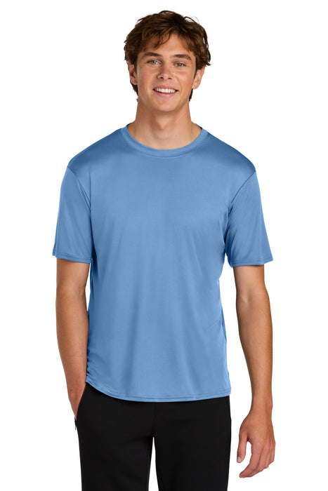Port & Co ™ PosiPrint ® Performance Tee PC380DTG