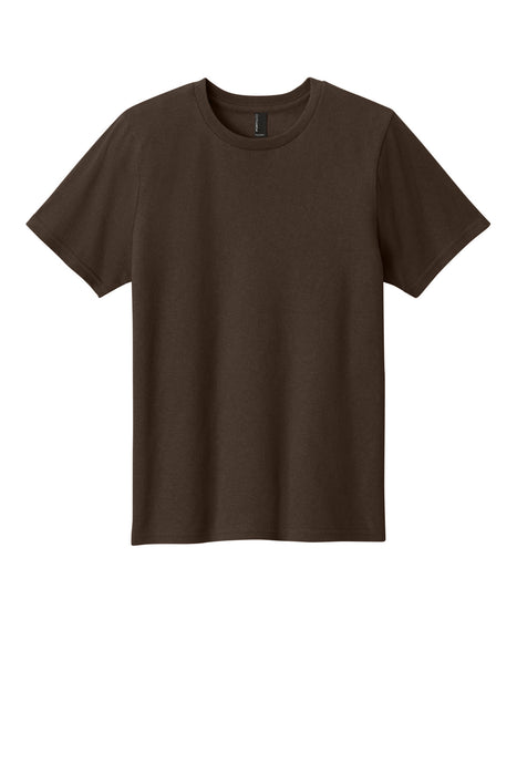 Port & Co ™ Youth Easy Cotton Tee PC43Y