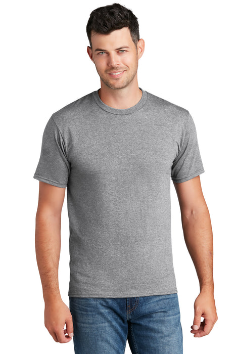 Port & Co ™ Fan Favorite Tee. PC450
