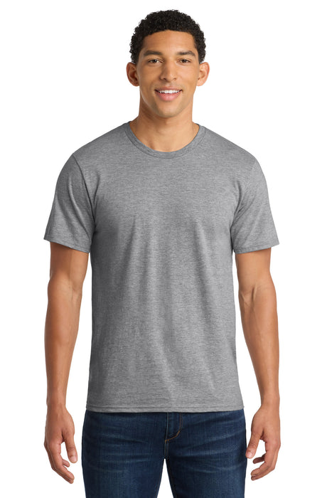 Port & Co ™ Fan Favorite Tee. PC450