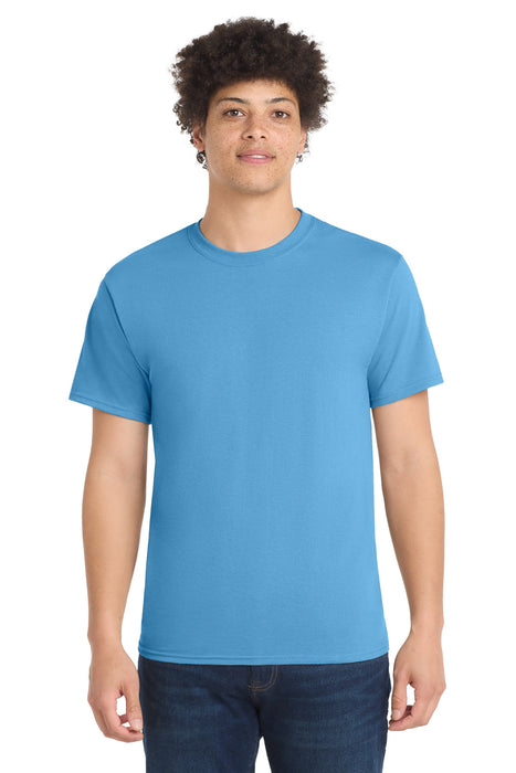 Port & Co ™ Core Blend Tee. PC55
