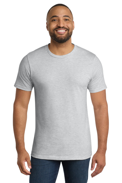 Port & Co ™ Bouncer Tee PC600