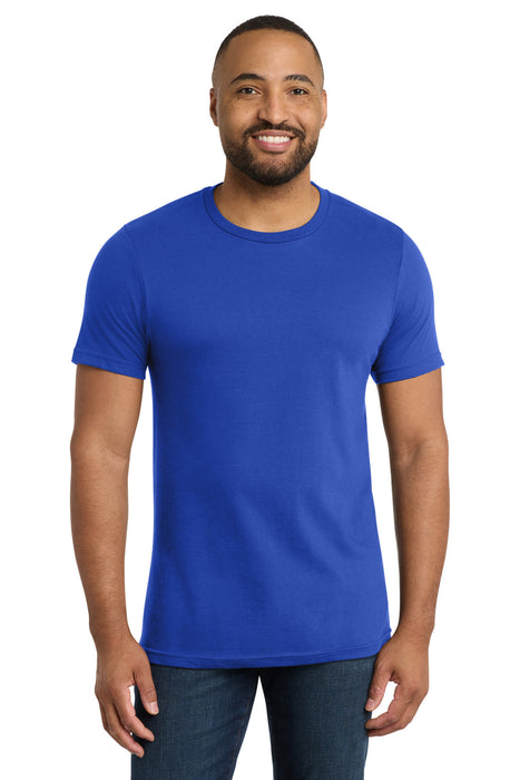 Port & Co ™ Bouncer Tee PC600