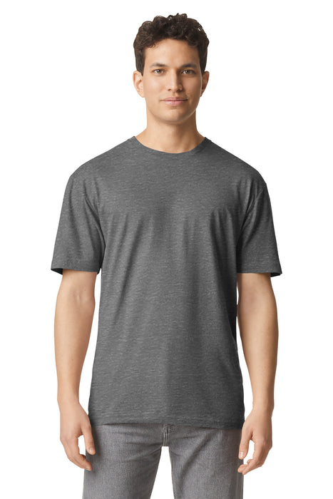 Gildan ®  Light Cotton Tee 3000