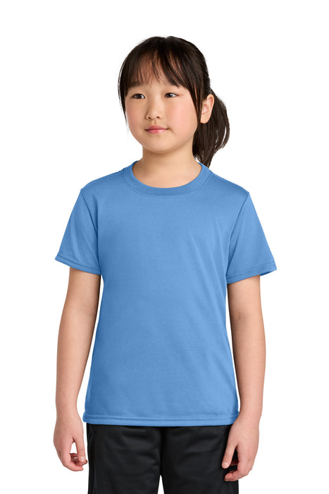 Gildan ®  Youth Gildan Performance ®  T-Shirt. 42000B