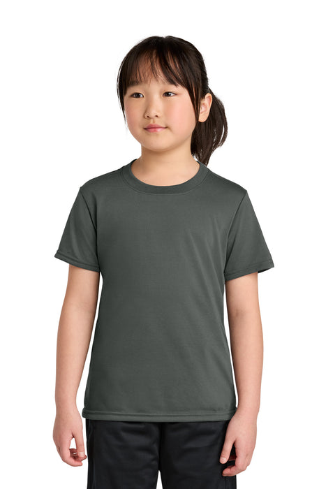 Gildan ®  Youth Gildan Performance ®  T-Shirt. 42000B