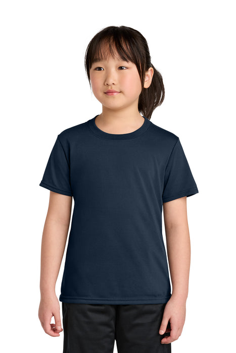 Gildan ®  Youth Gildan Performance ®  T-Shirt. 42000B
