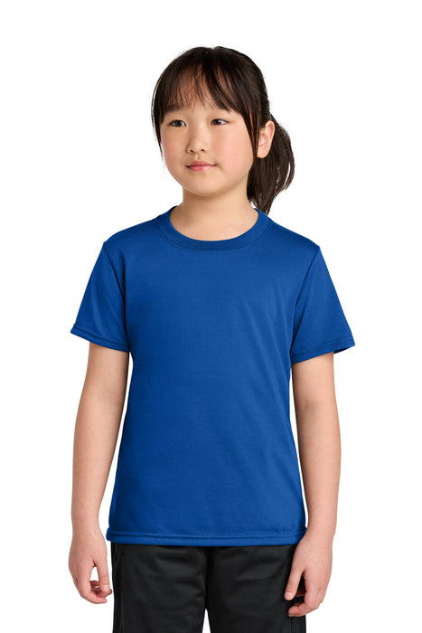 Gildan ®  Youth Gildan Performance ®  T-Shirt. 42000B