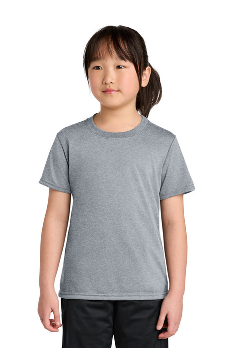 Gildan ®  Youth Gildan Performance ®  T-Shirt. 42000B