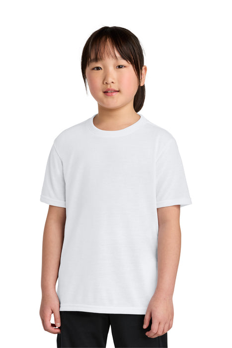 Gildan ®  Youth Gildan Performance ®  T-Shirt. 42000B