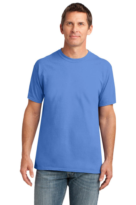 Gildan ®  Gildan Performance ®  T-Shirt. 42000