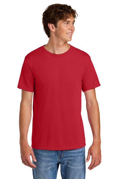 Gildan ®  Gildan Performance ®  T-Shirt. 42000