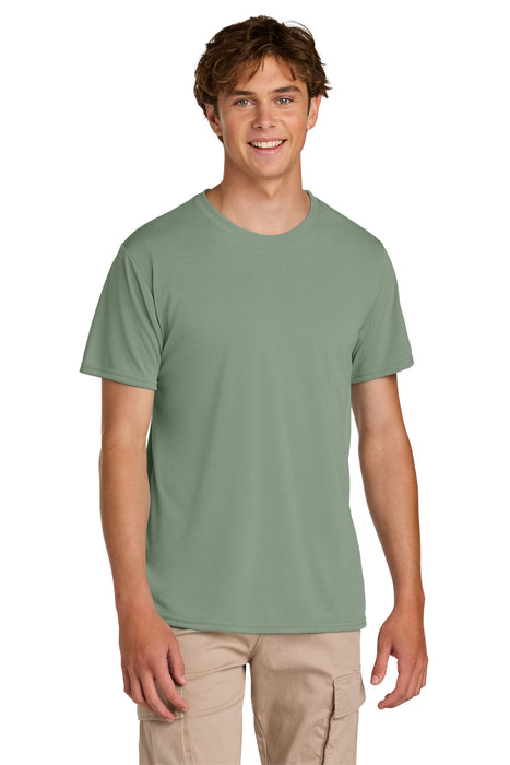 Gildan ®  Gildan Performance ®  T-Shirt. 42000