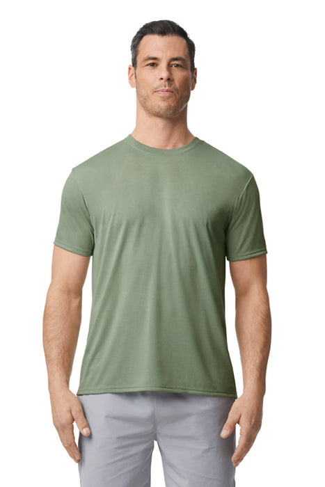 Gildan ®  Gildan Performance ®  T-Shirt. 42000