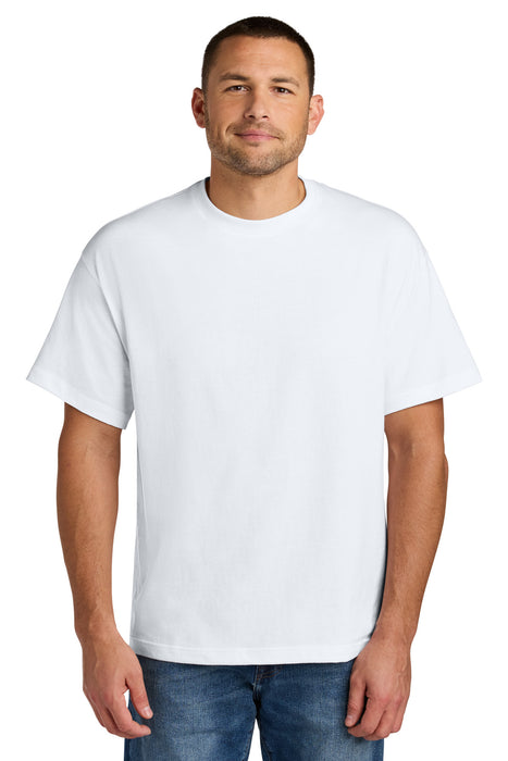 Hanes ®  Beefy-T ®  Retro Street Tee 5180R