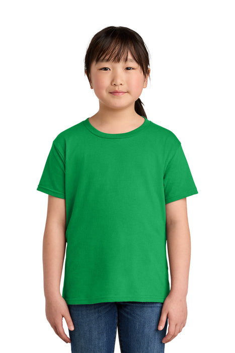 Gildan Youth Softstyle ®  T-Shirt 64000B