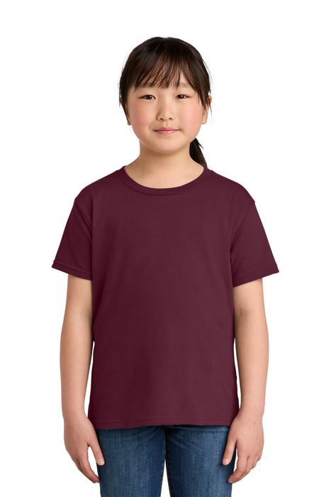 Gildan Youth Softstyle ®  T-Shirt 64000B